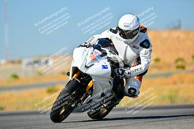 media/Oct-13-2024-TrackXperience (Sun) [[e3f9db46b5]]/Level 2/Session 2 (Turn 12)/